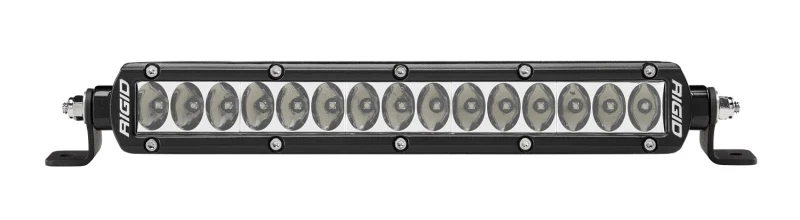 Rigid Industries 10in SR2-Series - Drive - Image 3