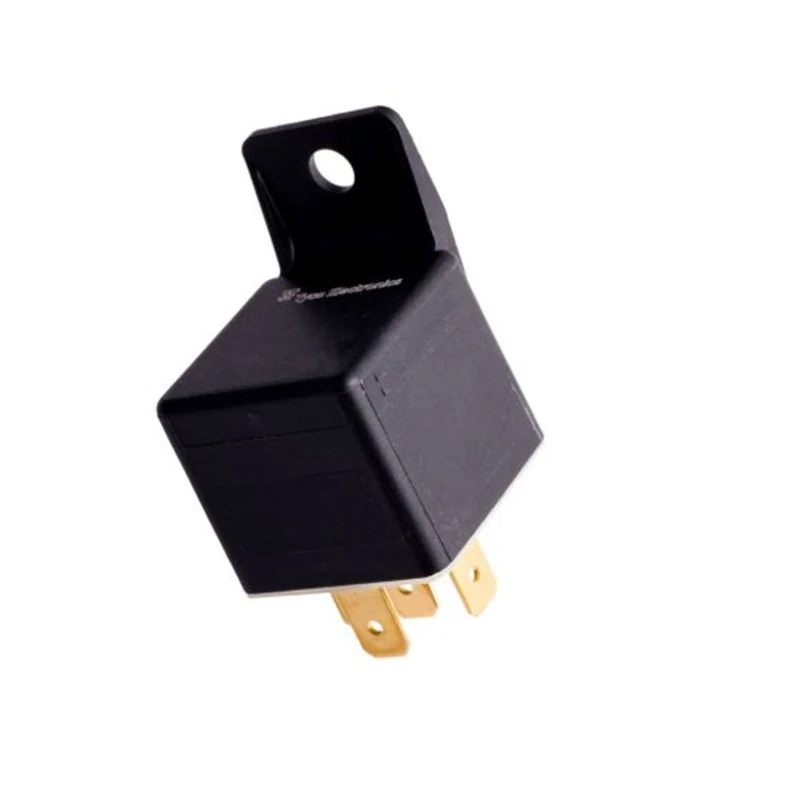 Rigid Industries 12V Relay - Image 2