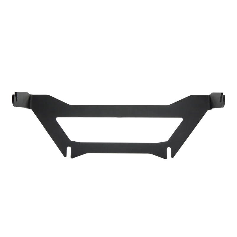 Rigid Industries 2017+ Can-Am Maveric X3 Shock Tower Bracket Kit - Image 3
