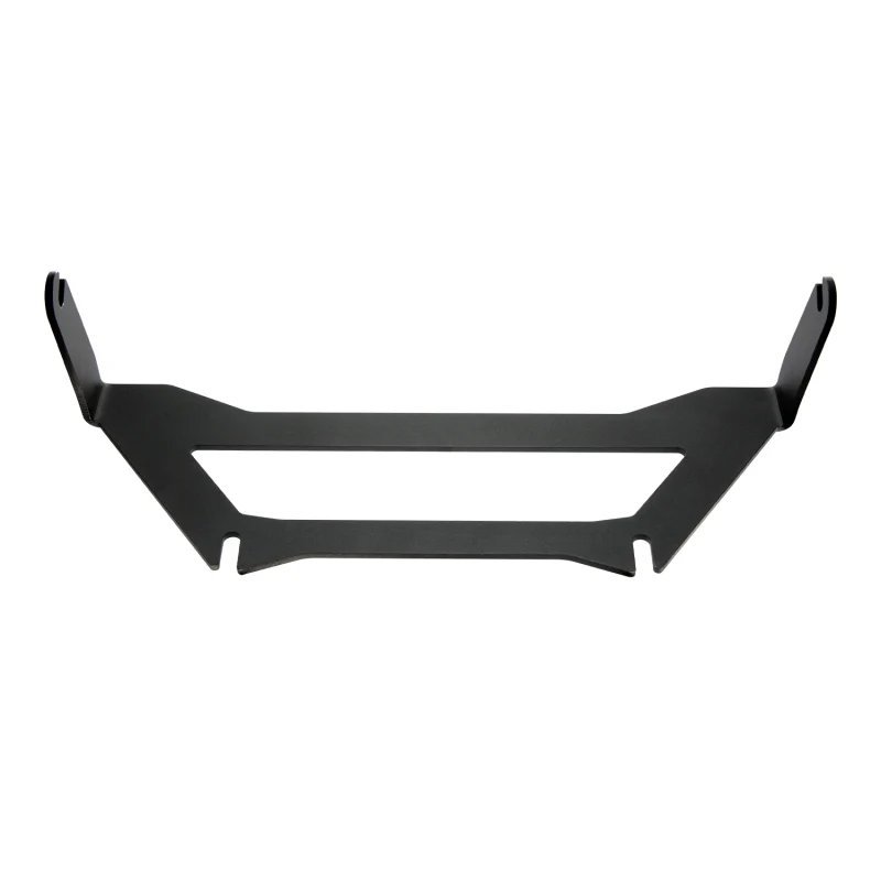 Rigid Industries 2017+ Can-Am Maveric X3 Shock Tower Bracket Kit - Image 4