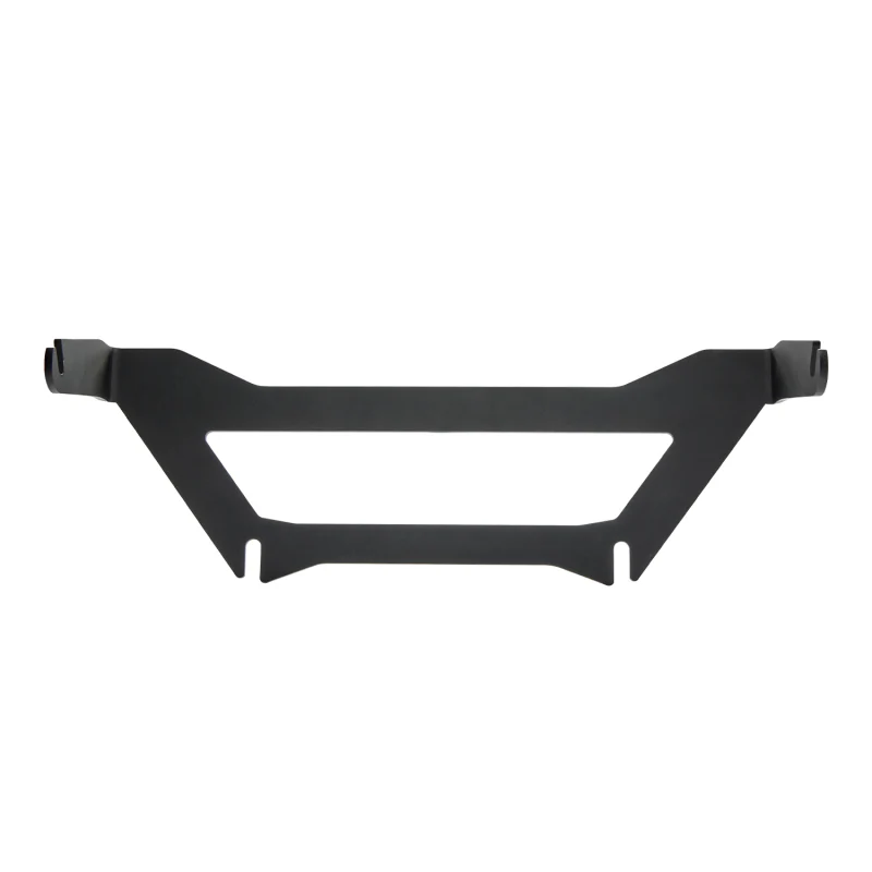 Rigid Industries 2017+ Can-Am Maveric X3 Shock Tower Bracket Kit - Image 5