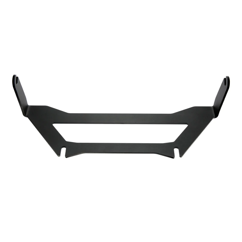 Rigid Industries 2017+ Can-Am Maveric X3 Shock Tower Bracket Kit - Image 6