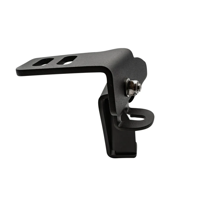 Rigid Industries 2020+ Ford Superduty A-Pillar Mount - Image 4