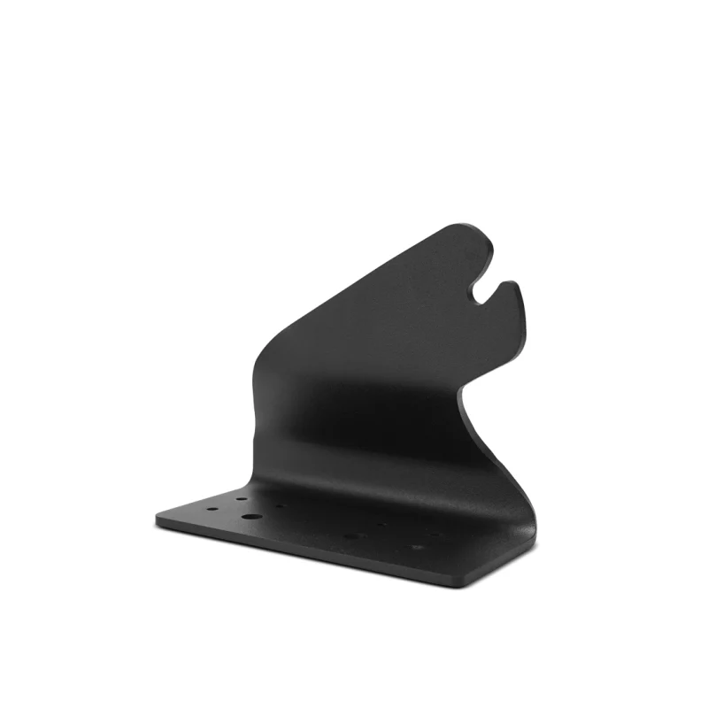 Rigid Industries 2021 Ford Bronco Roof Line Light Kit (Incl. SR spot/flood Combo Bar) - Image 8