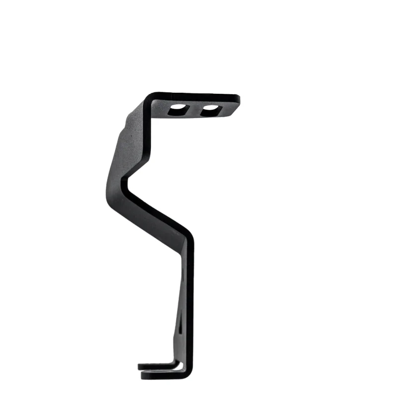 Rigid Industries 2021+ Ford F-150/Raptor A-Pillar Mount - Image 6
