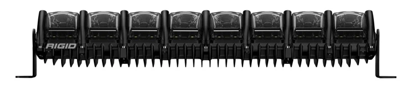 Rigid Industries 20in Adapt Light Bar - Image 2