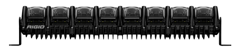 Rigid Industries 20in Adapt Light Bar - Image 9
