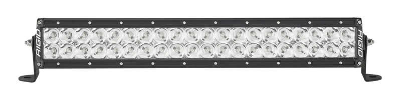 Rigid Industries 20in E Series - Flood
