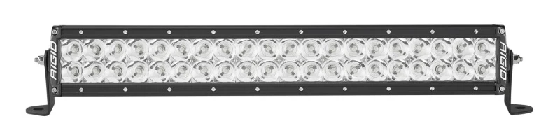 Rigid Industries 20in E Series - Flood - Image 2