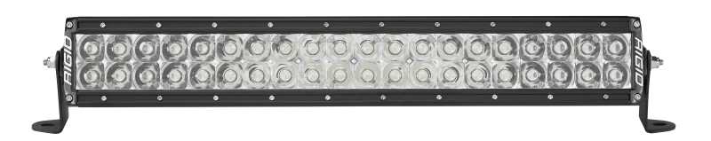 Rigid Industries 20in E Series - Spot - Image 3