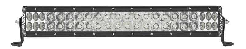 Rigid Industries 20in E2 Series - Combo (Drive/Hyperspot) - Image 2