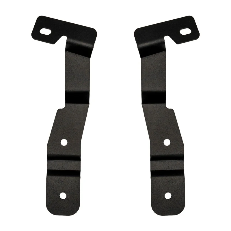 Rigid Industries 22+ Ford Ranger A-Pillar Bracket