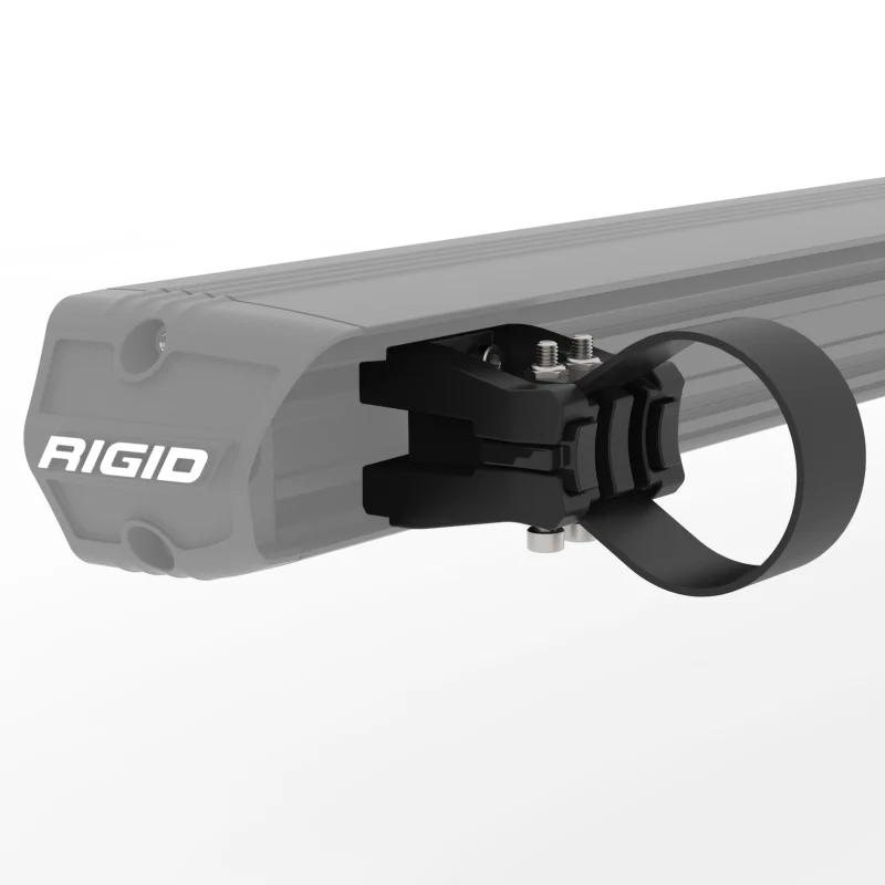 Rigid Industries 28in Chase Light Bar Rear Facing Light Bar - Image 13