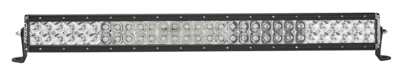 Rigid Industries 30in E Series - Spot/Flood Combo - Image 2