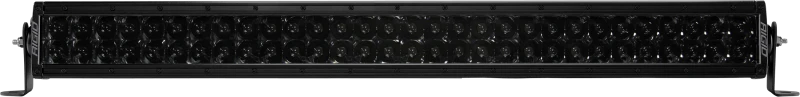 Rigid Industries 30in E Series Spot - Midnight Edition - Image 3