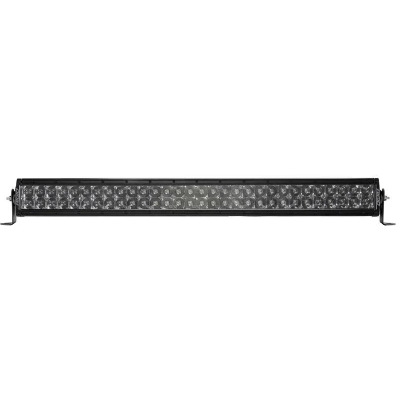 Rigid Industries 30in E Series Spot - Midnight Edition - Image 4