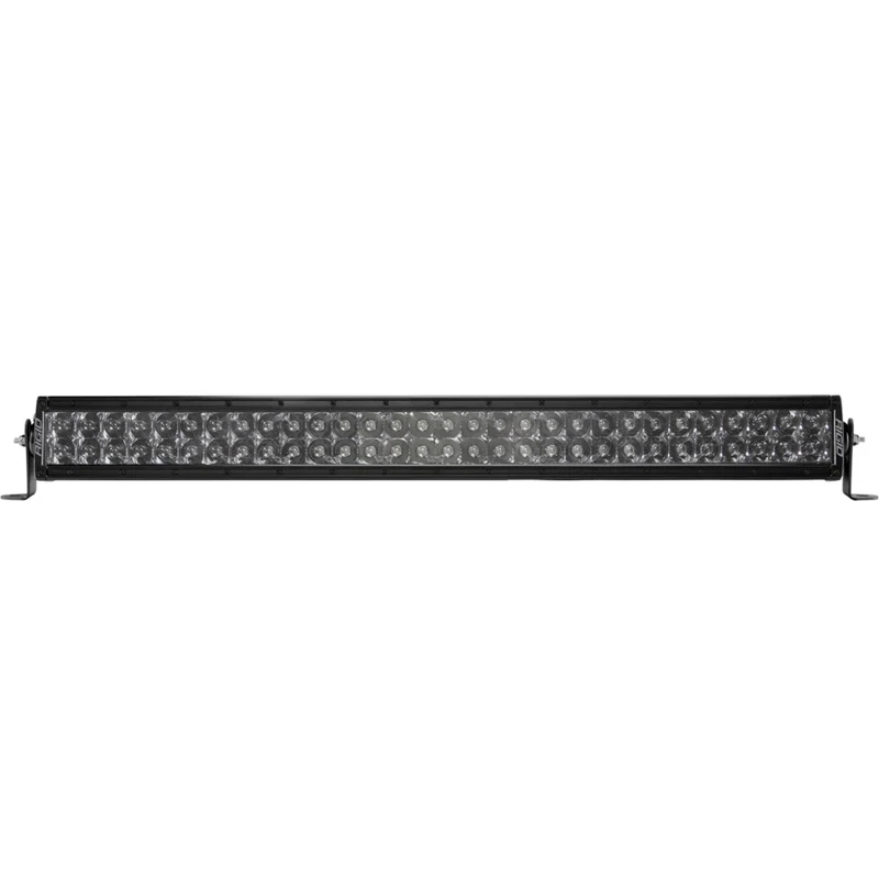 Rigid Industries 30in E Series Spot - Midnight Edition - Image 5