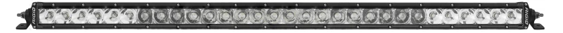Rigid Industries 30in SR-Series PRO - Spot/Flood Combo - Image 3