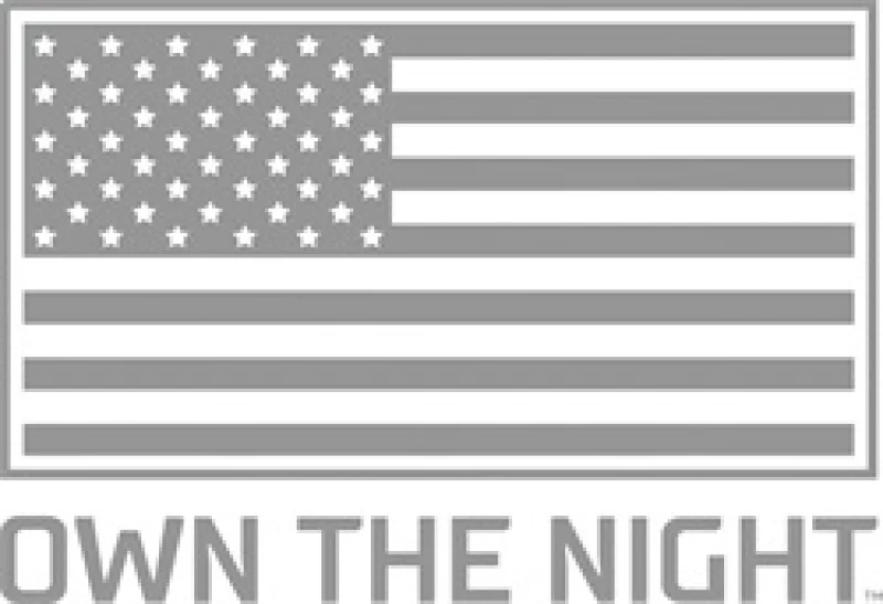 Rigid Industries 30in SR-Series PRO - Spot/Flood Combo - Image 4
