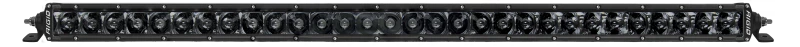 Rigid Industries 30in SR-Series PRO - Spot - Midnight Edition - Image 3