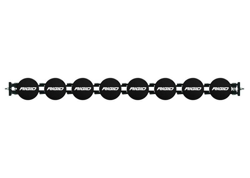 Rigid Industries 360 Connect 40in Light Bar Assembly - Image 4