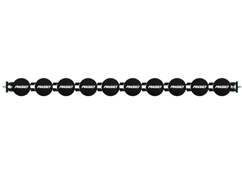 Rigid Industries 360 Connect 50in Light Bar Assembly - Image 3