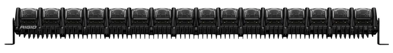 Rigid Industries 40in Adapt Light Bar - Image 2