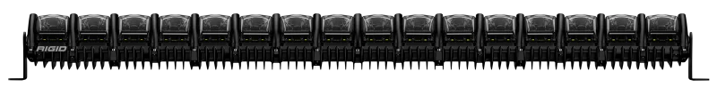 Rigid Industries 40in Adapt Light Bar - Image 8