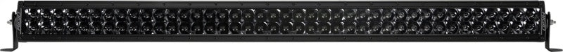 Rigid Industries 40in E Series Spot - Edition - Image 2