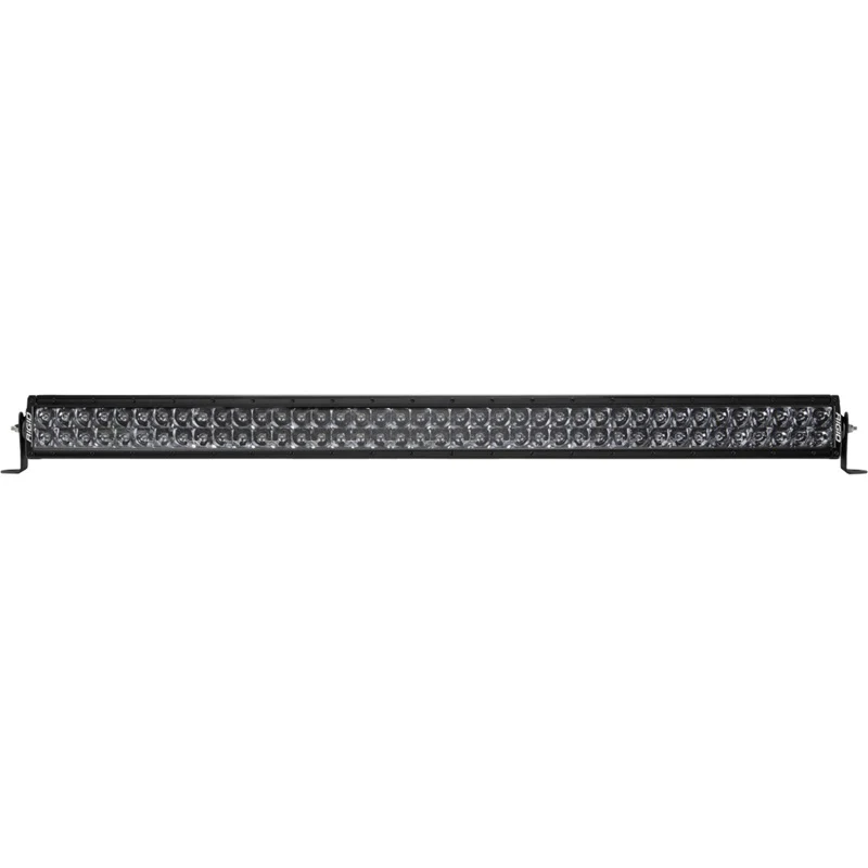 Rigid Industries 40in E Series Spot - Edition - Image 4