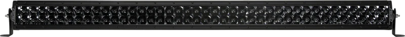 Rigid Industries 40in E Series Spot - Edition - Image 5