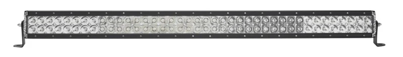 Rigid Industries 40in E Series - Spot/Flood Combo - Image 2