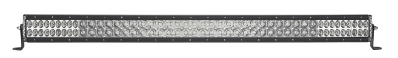 Rigid Industries 40in E2 Series - Combo (Drive/Hyperspot) - Image 2