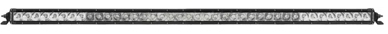 Rigid Industries 40in SR-Series PRO - Spot/Drive Combo - Image 3