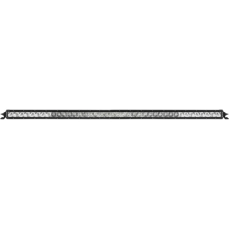 Rigid Industries 40in SR-Series PRO - Spot/Flood Combo - Image 2