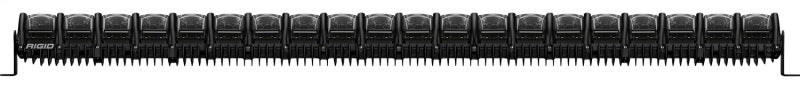 Rigid Industries 50in Adapt Light Bar - Image 2