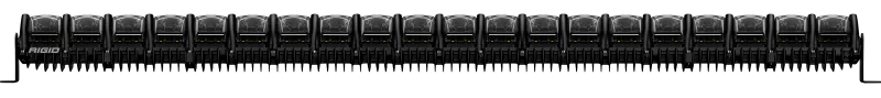 Rigid Industries 50in Adapt Light Bar - Image 8
