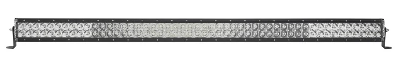 Rigid Industries 50in E Series - Spot/Flood Combo