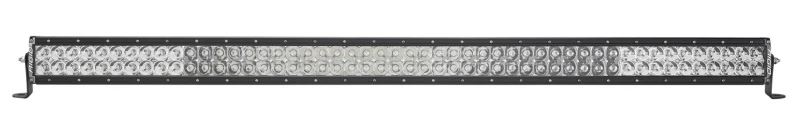Rigid Industries 50in E Series - Spot/Flood Combo - Image 2