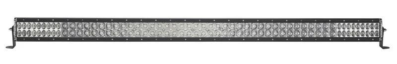 Rigid Industries 50in E2 Series - Combo (Drive/Hyperspot) - Image 2