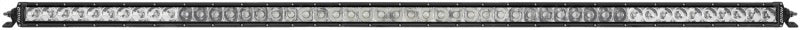 Rigid Industries 50in SR-Series Pro - Spot/Flood Combo - Image 2