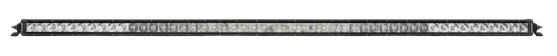 Rigid Industries 50in SR-Series Pro - Spot/Flood Combo - Image 4
