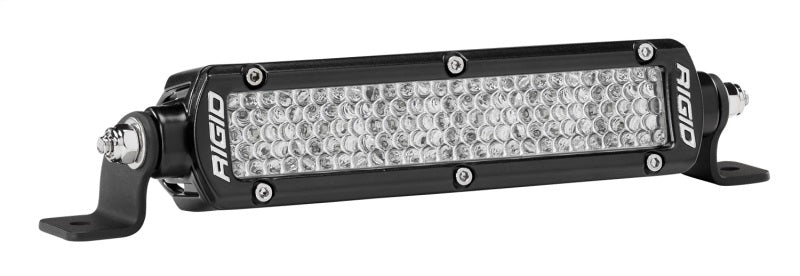 Rigid Industries 6in SR- Diffused - Image 2