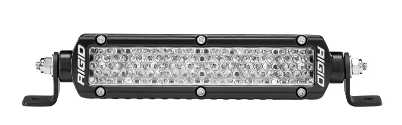 Rigid Industries 6in SR- Diffused - Image 3