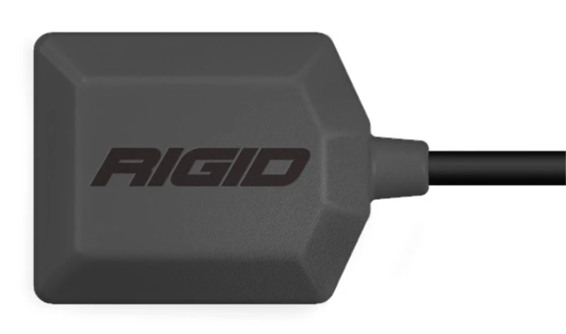 Rigid Industries Adapt GPS Module - Image 2