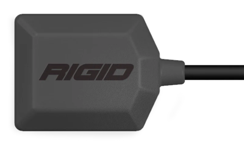 Rigid Industries Adapt GPS Module - Image 3