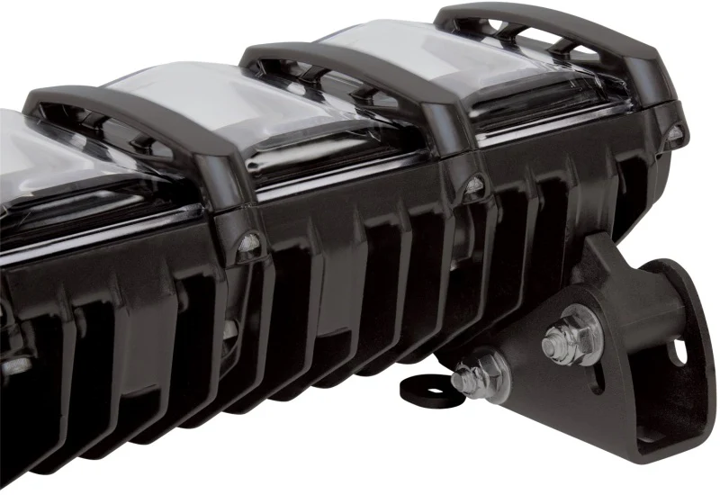 Rigid Industries Adapt Stealth Mount Bracket Kit - Image 3
