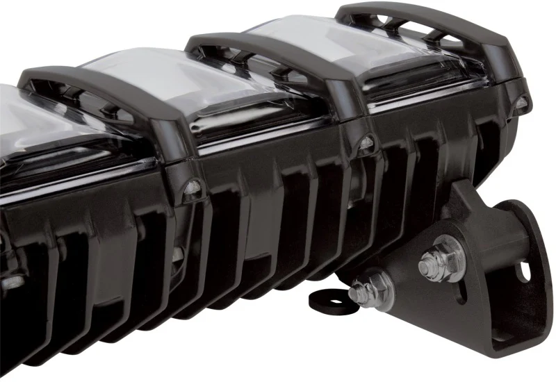 Rigid Industries Adapt Stealth Mount Bracket Kit - Image 4