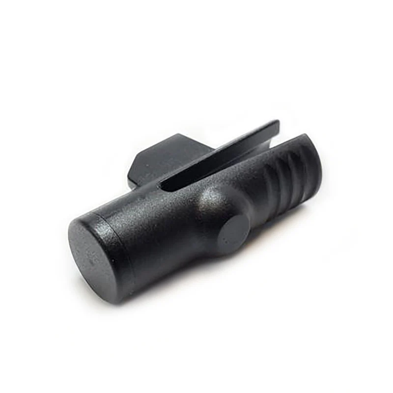 Rigid Industries Adapt XE LED Moto Kit - Black - Image 11