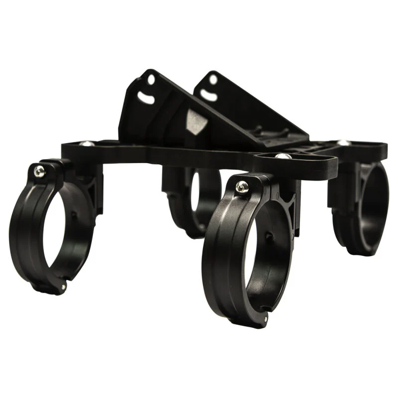 Rigid Industries Adapt XE LED Moto Kit - Black - Image 8